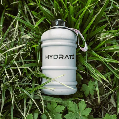 Lifestyle Images for Hydrate 23