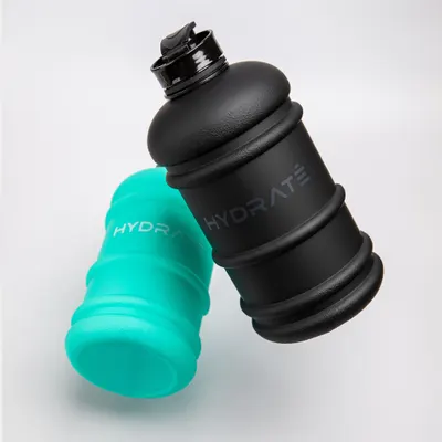Product Main Images for Hydrate 27
