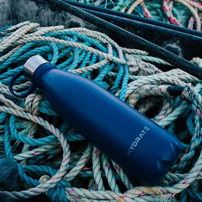 Lifestyle Images for Hydrate 31