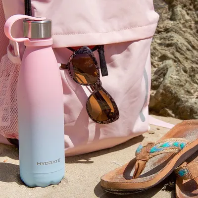 Lifestyle Images for Hydrate 32