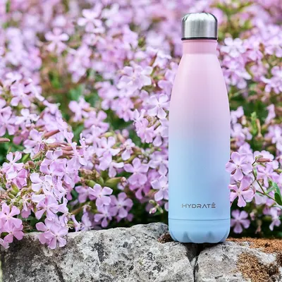 Lifestyle Images for Hydrate 33