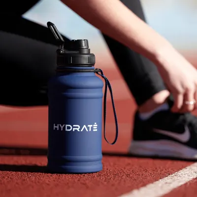 Lifestyle Images for Hydrate 6