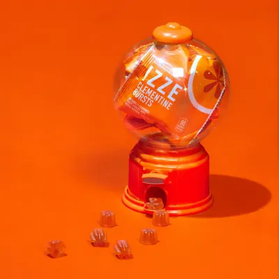 Lifestyle Images for IZZE 29