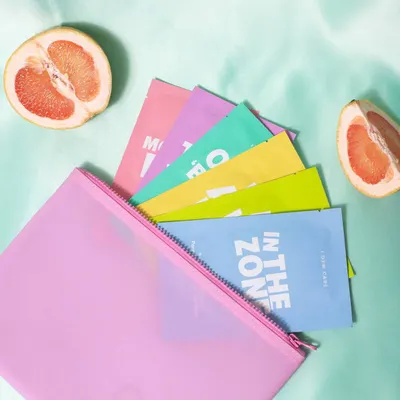 Secondary Images for I Dew Care 10