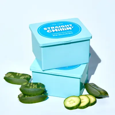 Secondary Images for I Dew Care 12