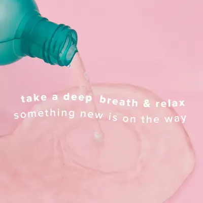 Secondary Images for I Dew Care 18