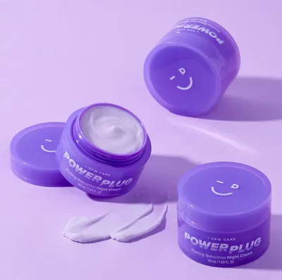 Secondary Images for I Dew Care 1