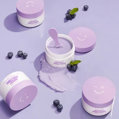 Secondary Images for I Dew Care 47