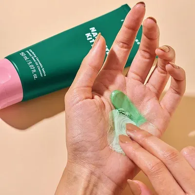 Secondary Images for I Dew Care 53