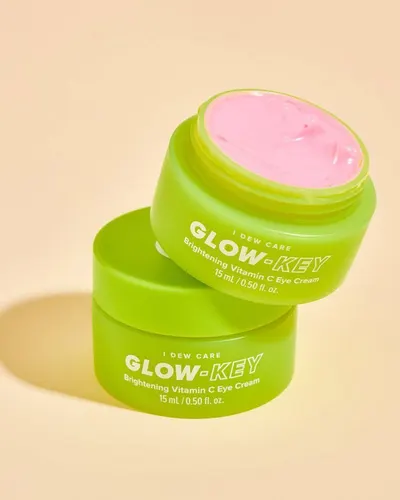 Secondary Images for I Dew Care 63