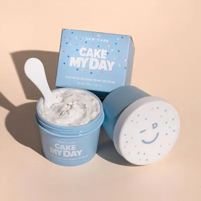 Secondary Images for I Dew Care 70