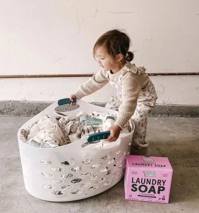 Lifestyle Images for Ingredients Matter 11