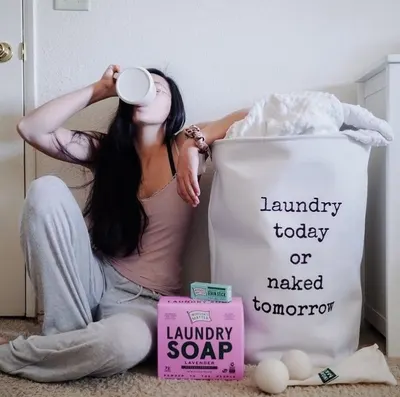 Lifestyle Images for Ingredients Matter 17