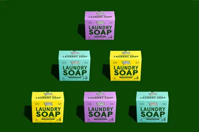 Secondary Images for Ingredients Matter 5