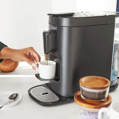 Lifestyle Images for Instant Pot 15