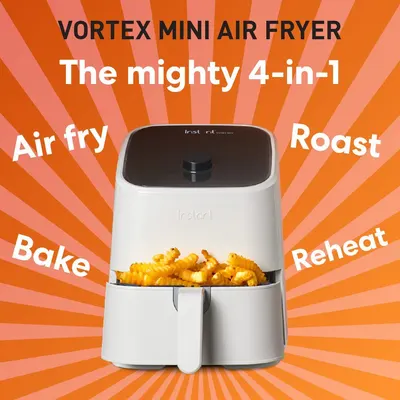 Secondary Images for Instant Pot 18