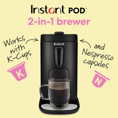 Secondary Images for Instant Pot 19