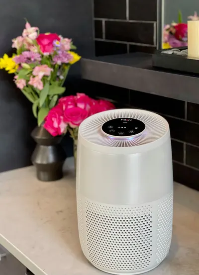 Lifestyle Images for Instant Pot 1