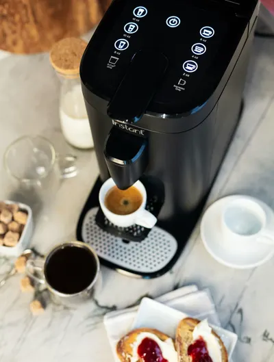 Lifestyle Images for Instant Pot 20