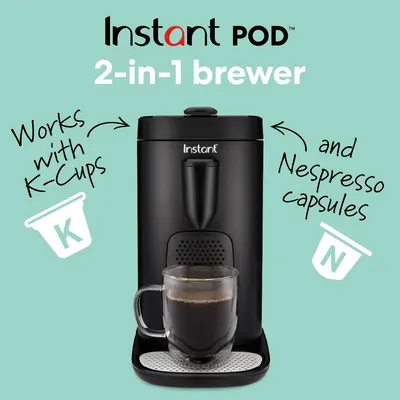 Secondary Images for Instant Pot 22
