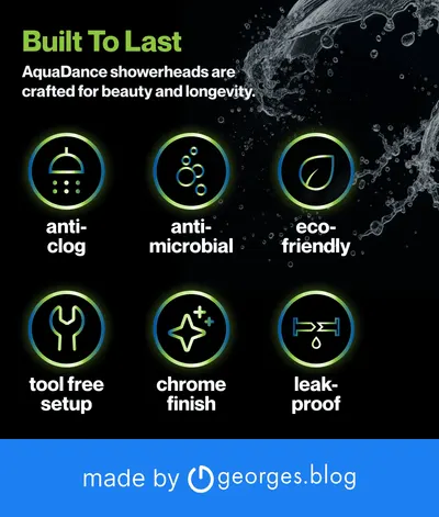 Secondary Images for Interlink_main_2