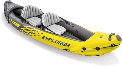 Product Main Images for Intex Outdoors PS 1