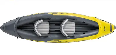 Product Main Images for Intex Outdoors PS 2