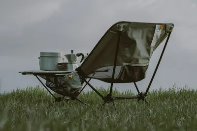 Lifestyle Images for Invincible Outdoor LIF 3