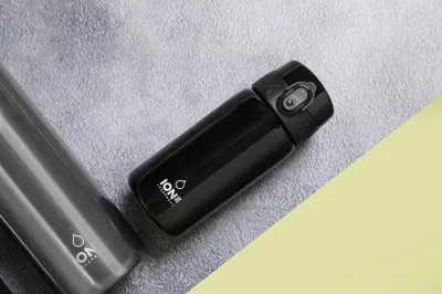 Secondary Images for Ion8 15