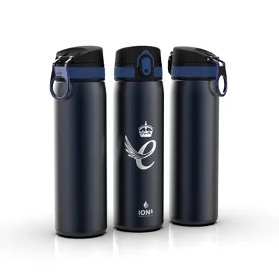 Product Main Images for Ion8 21