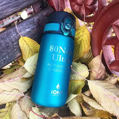 Lifestyle Images for Ion8 27