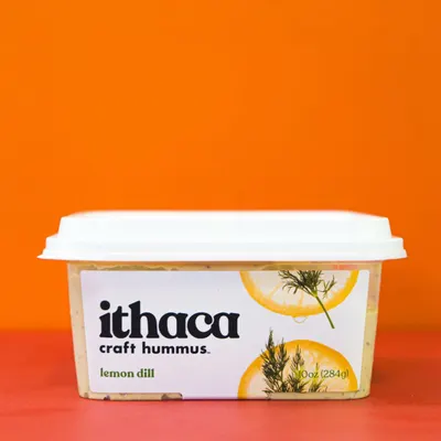 Secondary Images for Ithaca Hummus 37