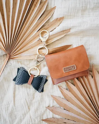 Lifestyle Images for Itzy Ritzy 13