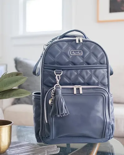 Lifestyle Images for Itzy Ritzy 14