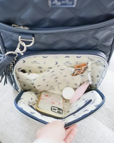 Lifestyle Images for Itzy Ritzy 16