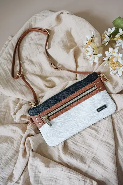 Lifestyle Images for Itzy Ritzy 20