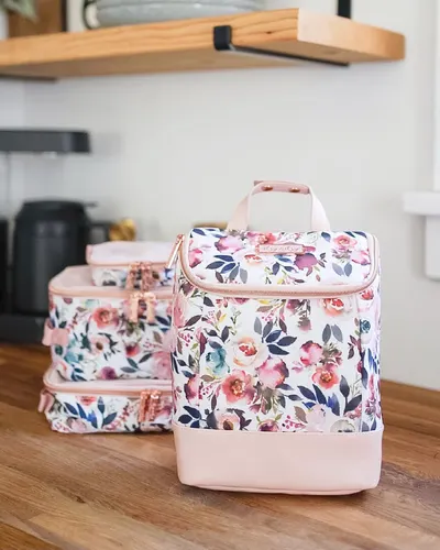 Lifestyle Images for Itzy Ritzy 22