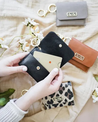 Lifestyle Images for Itzy Ritzy 24