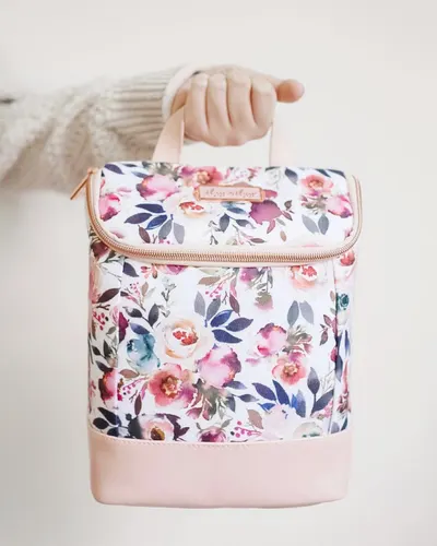 Lifestyle Images for Itzy Ritzy 26