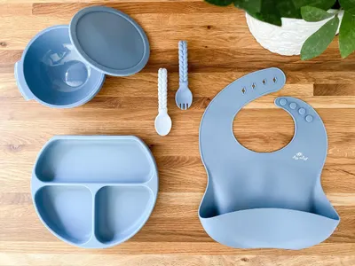 Lifestyle Images for Itzy Ritzy 28