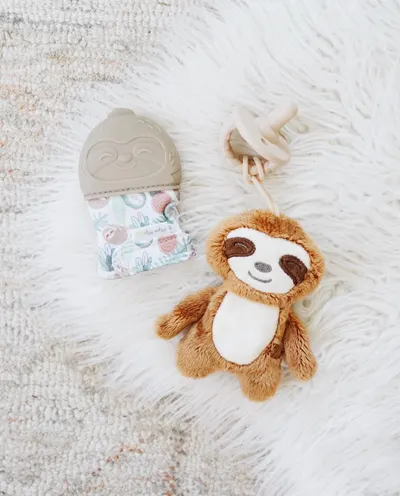 Lifestyle Images for Itzy Ritzy 31