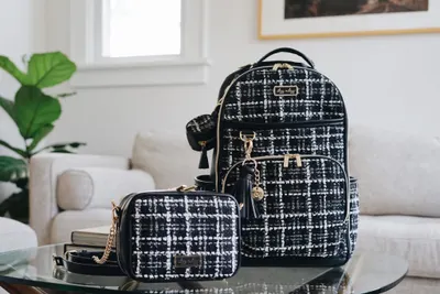 Lifestyle Images for Itzy Ritzy 33