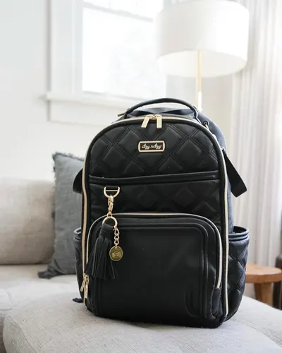 Lifestyle Images for Itzy Ritzy 37