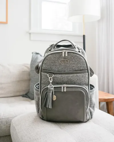 Lifestyle Images for Itzy Ritzy 40