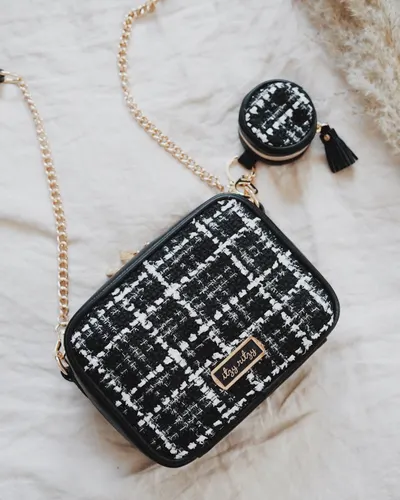 Lifestyle Images for Itzy Ritzy 47