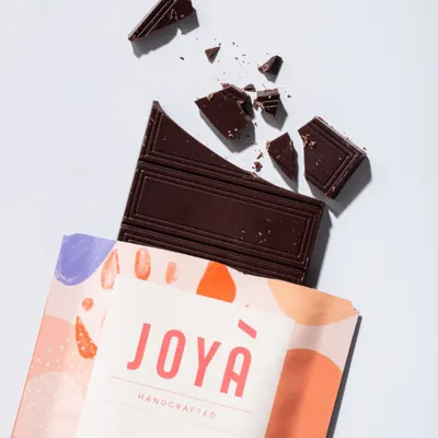 Lifestyle Images for JOYÀ 13