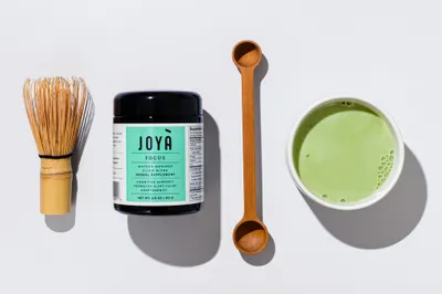 Lifestyle Images for JOYÀ 18