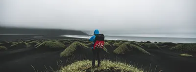 Lifestyle Images for JackWolfskin Outdoor LIF 4