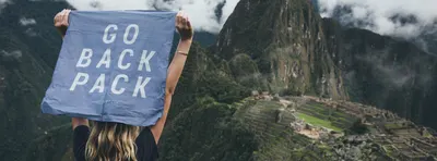 Lifestyle Images for JackWolfskin Outdoor LIF 5
