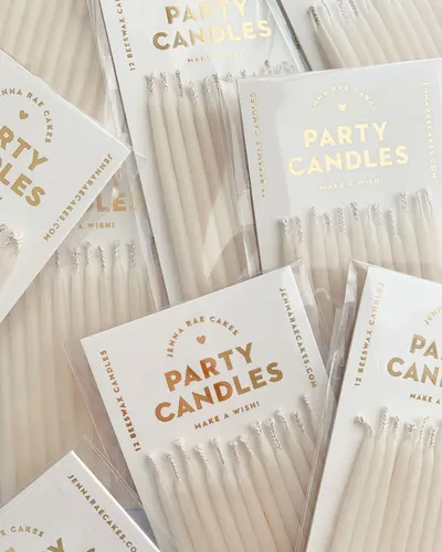 Lifestyle Images for Jenna Rae Cakes 31